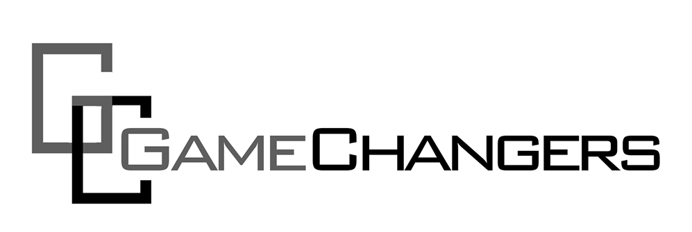 Neogate