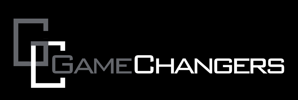 Neogate